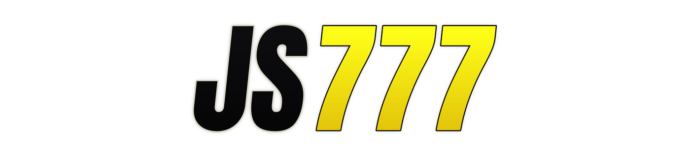 js777